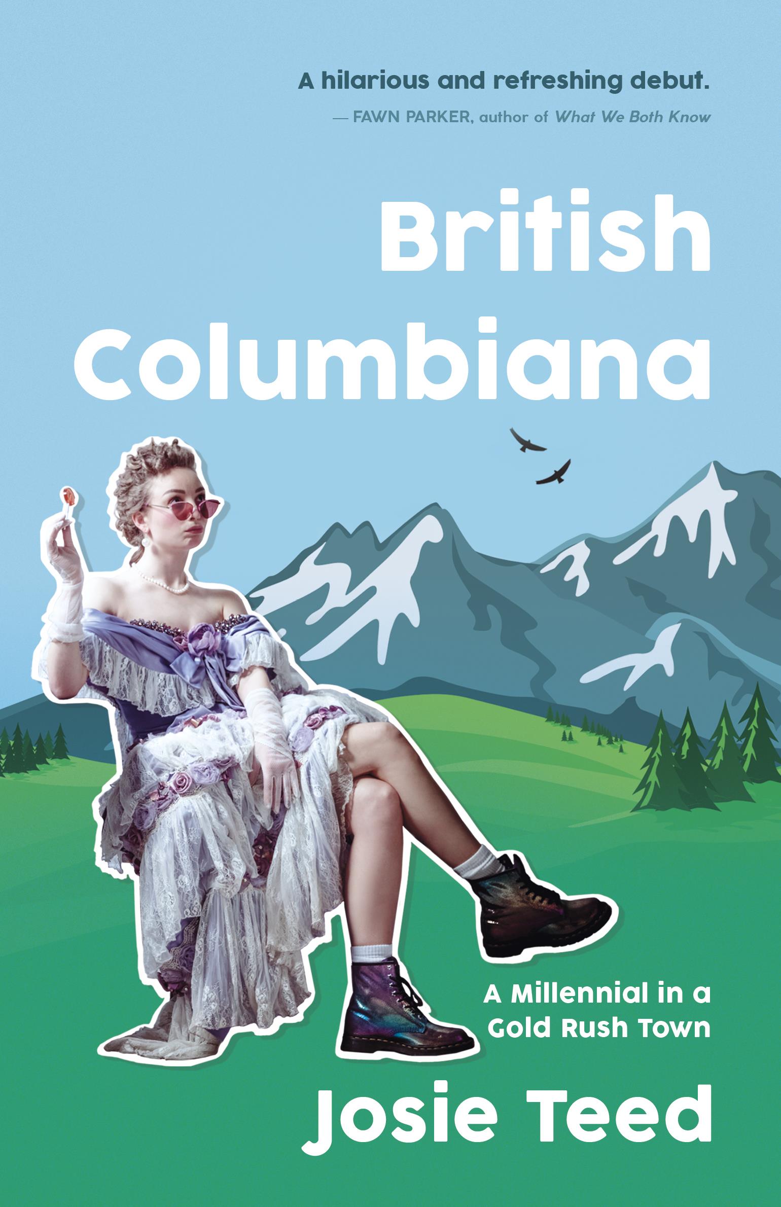 雑誌 BEAUTIFUL BRITISH COLUMBIA 31冊 カナダ 英語 1_38862516-dbdb-40ec-8321-