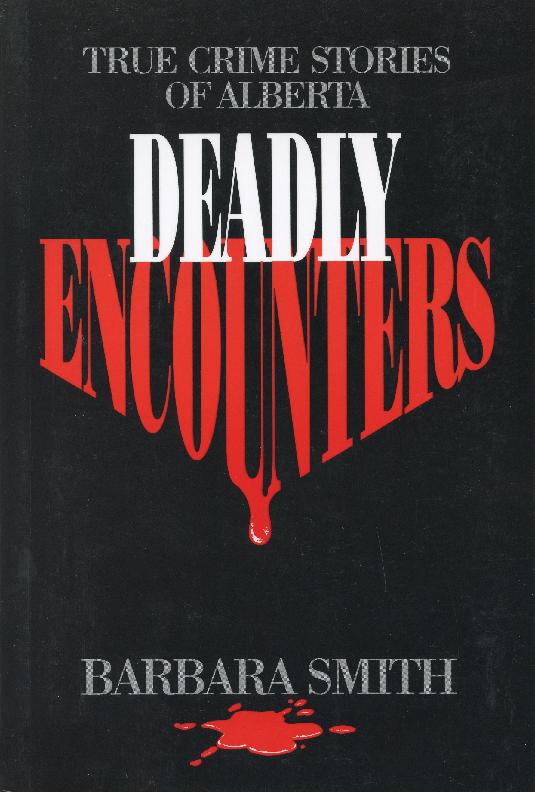 Deadly Encounters:  Understanding Scorpion Group Behavior - m3orv74