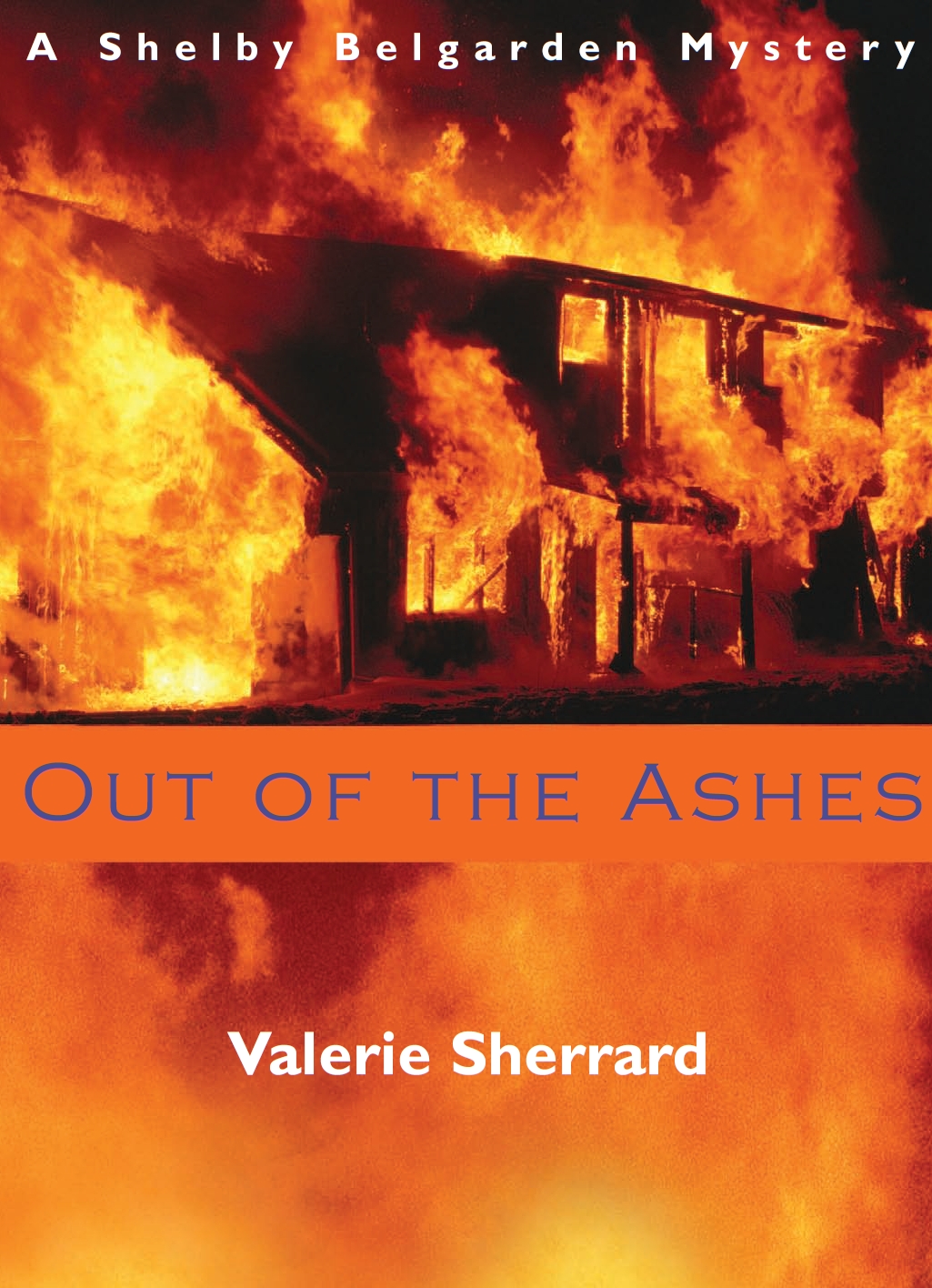 Out Of The Ashes Dundurn Out Of The Ashes Dundurn