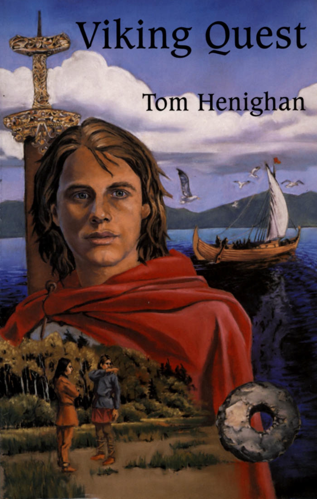 Читать романы про викингов шотландцев. Книга Викинги. Tom Quest. Романы про викингов. Vikings Quest.