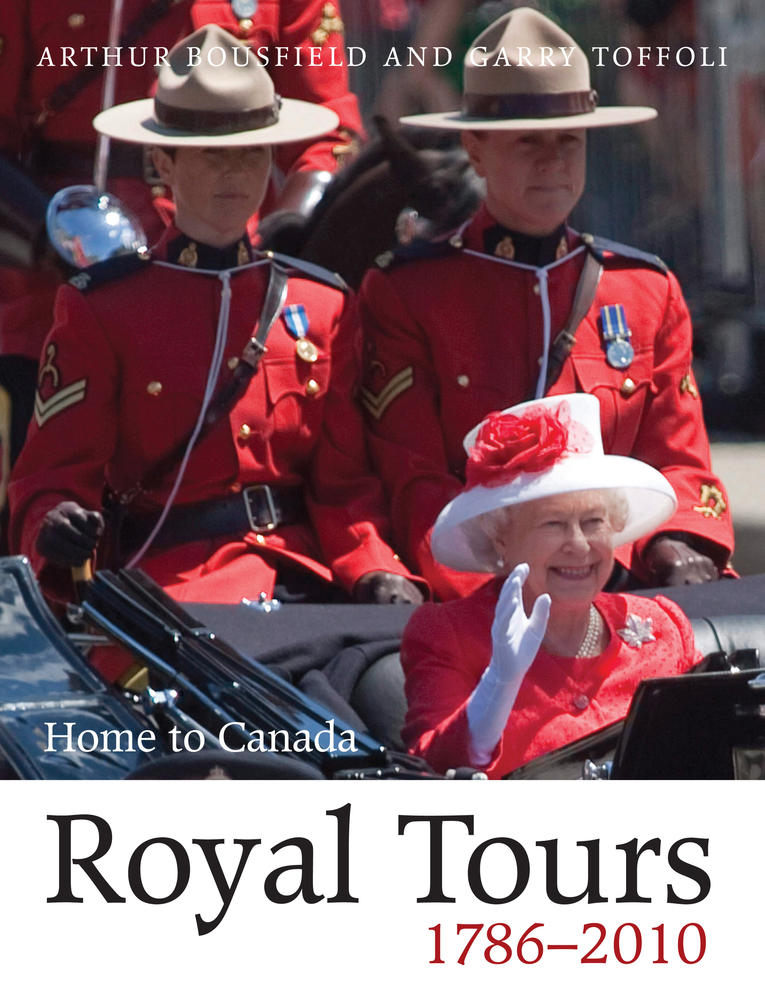 royal tours and travels reviews