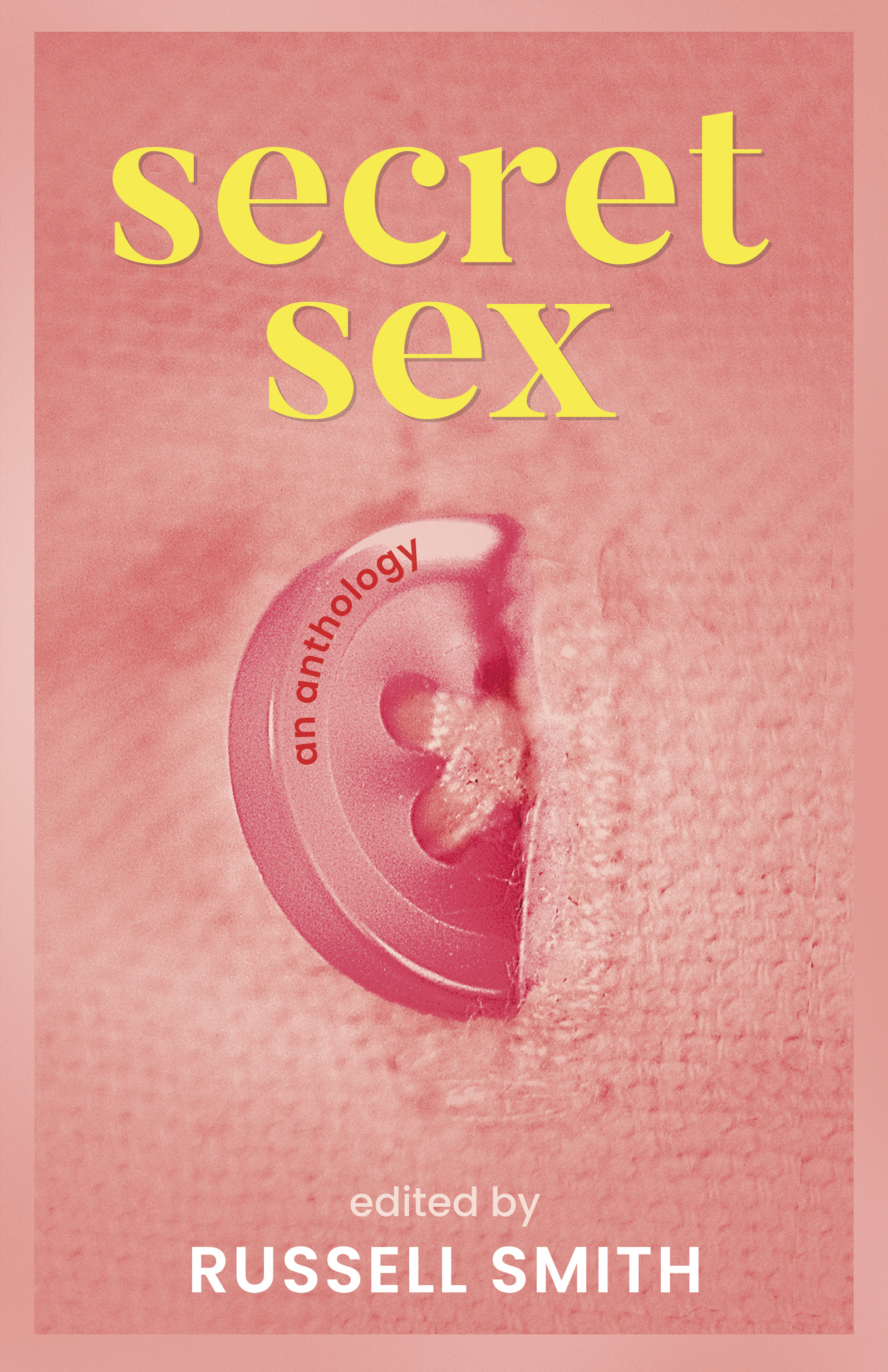 Secret Sex Dundurn secret-sex-dundurn