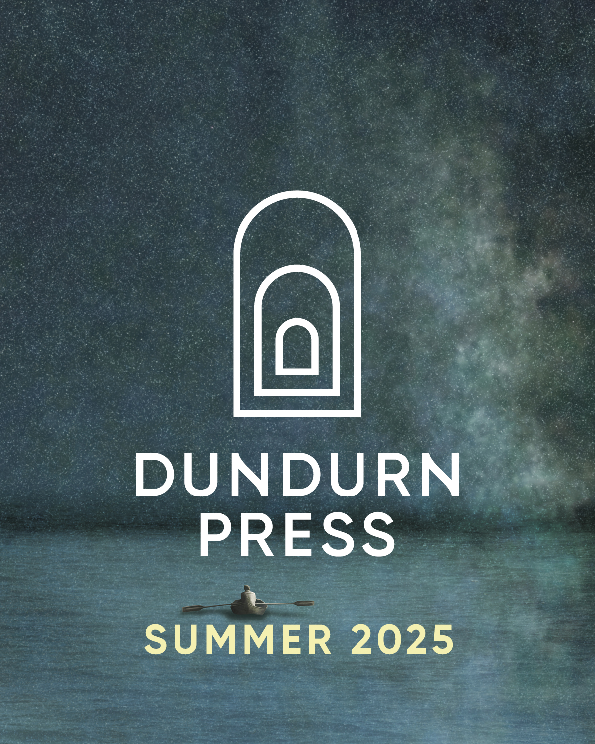 Download the Dundurn Press Summer 2025 Catalogue