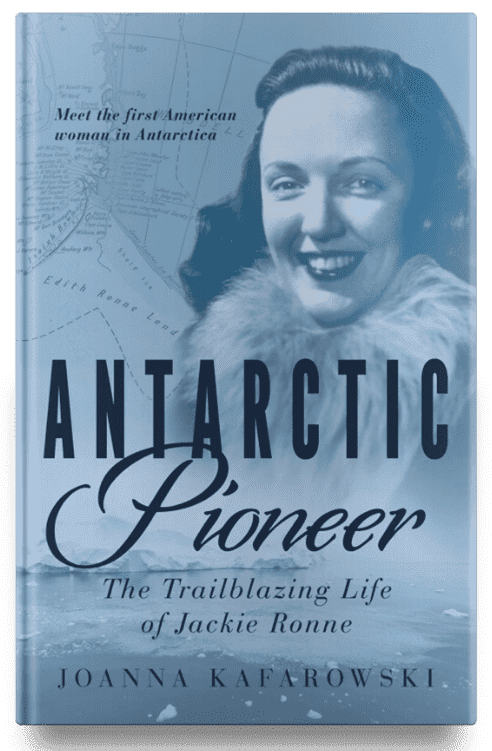 History Category Book Cover