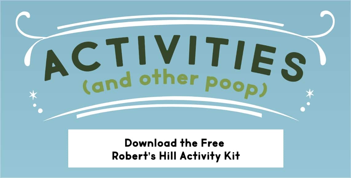 Click to Download PDF Activity Sheets