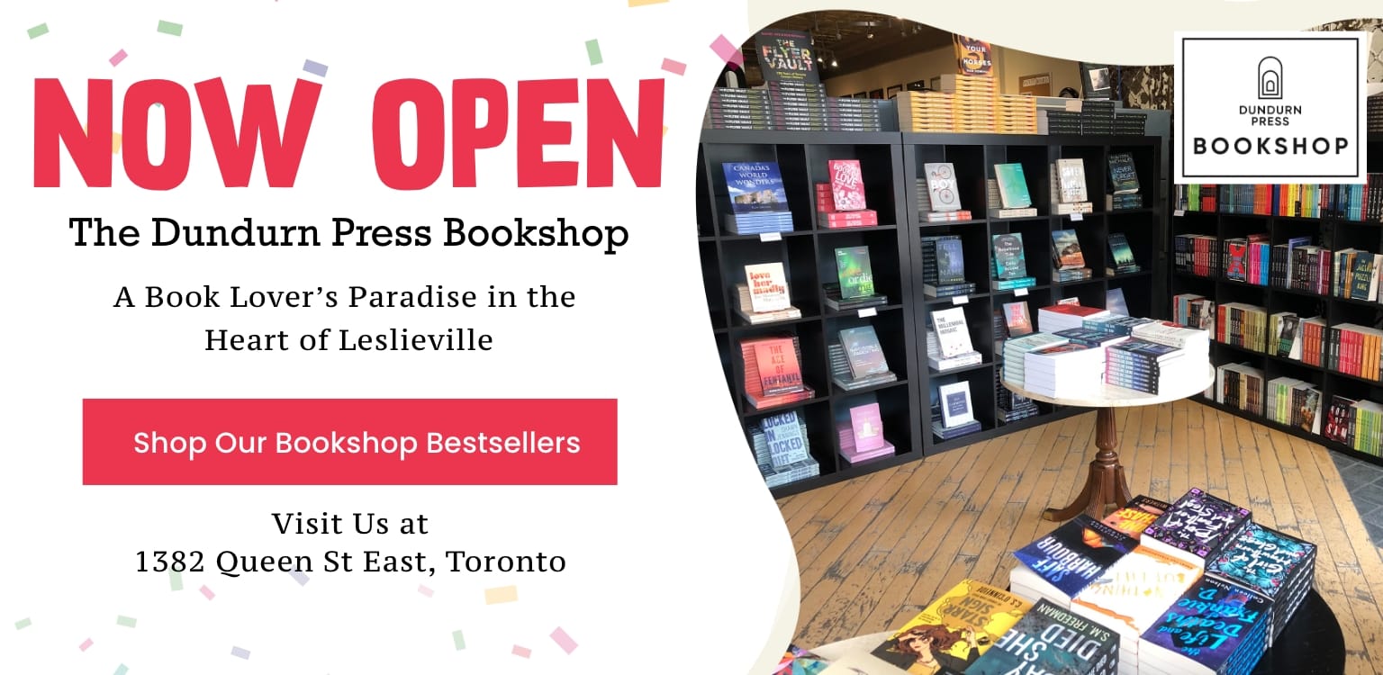 Shop Bookshop Bestseller Books