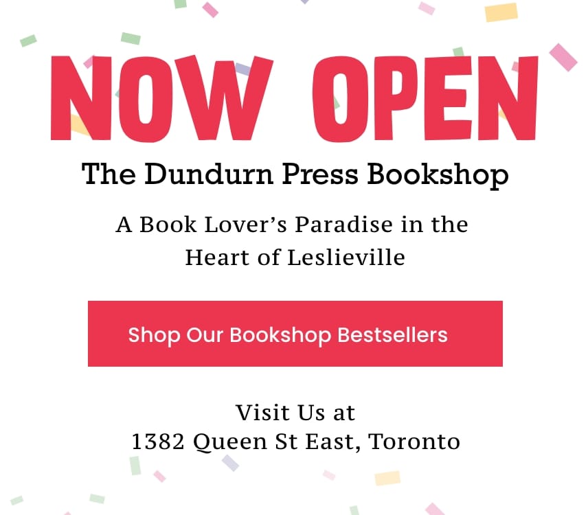 Shop Bookshop Bestseller Books